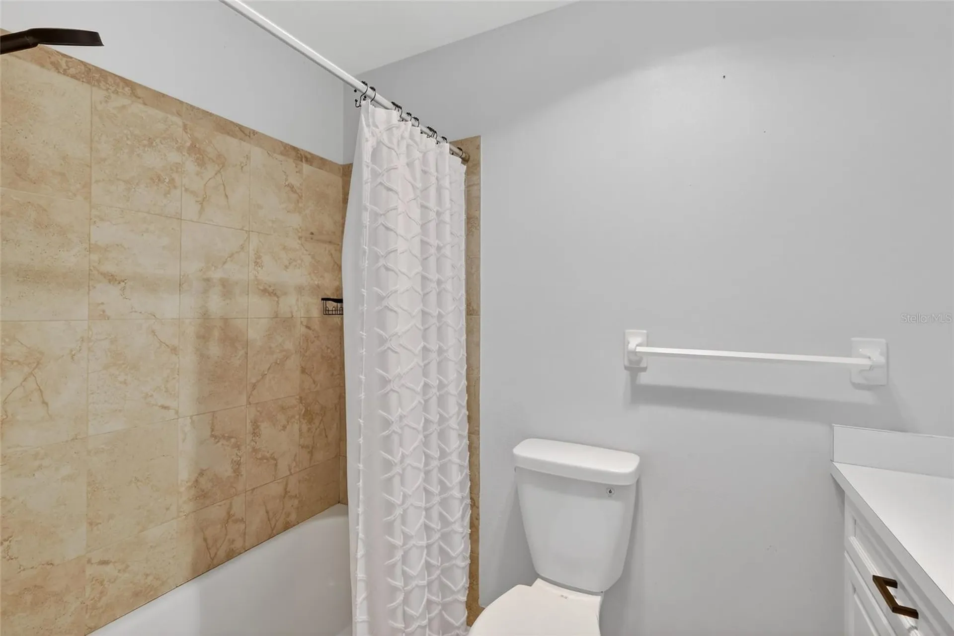 7880 Palm Aire Lane Sarasota FL 34243