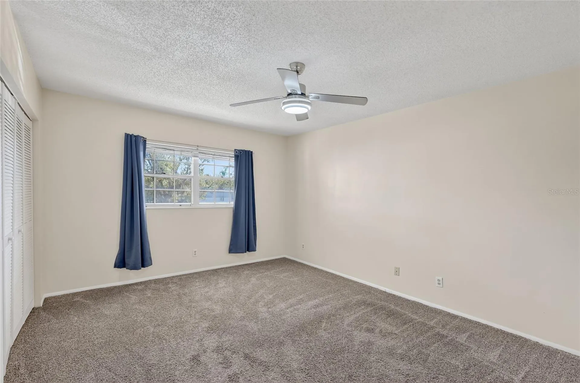 7880 Palm Aire Lane Sarasota FL 34243