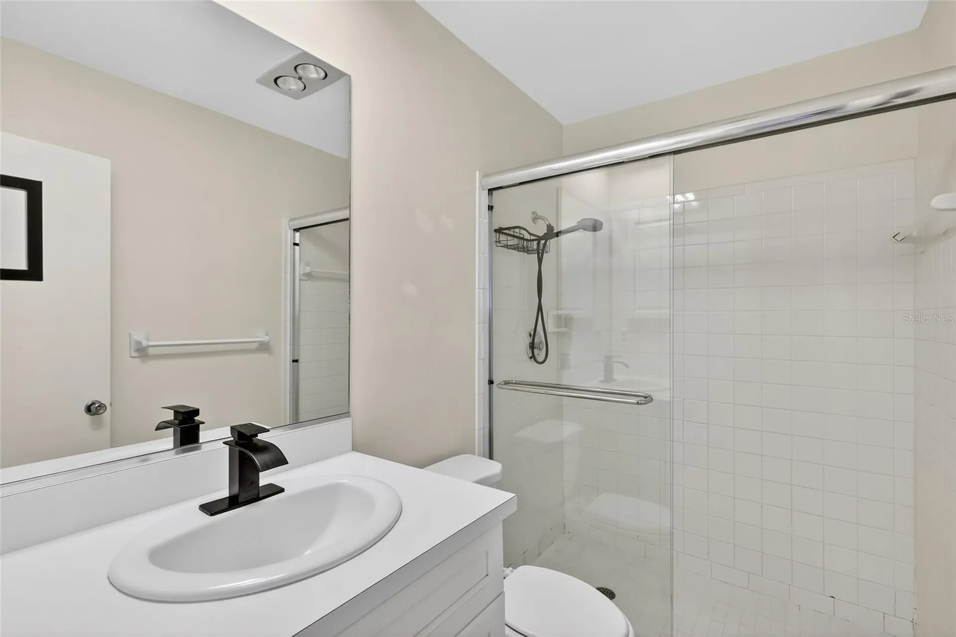 7880 Palm Aire Lane Sarasota FL 34243