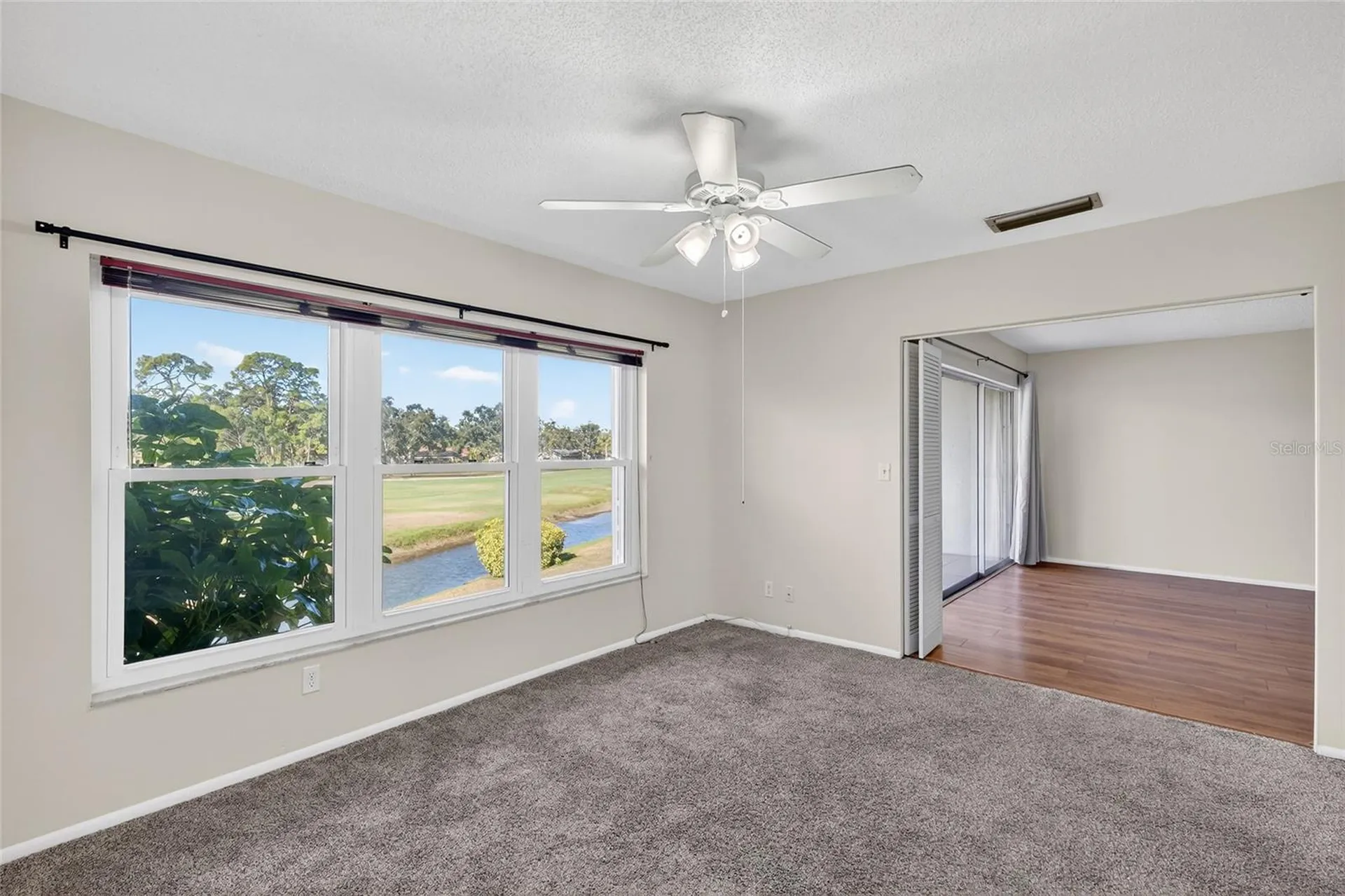 7880 Palm Aire Lane Sarasota FL 34243