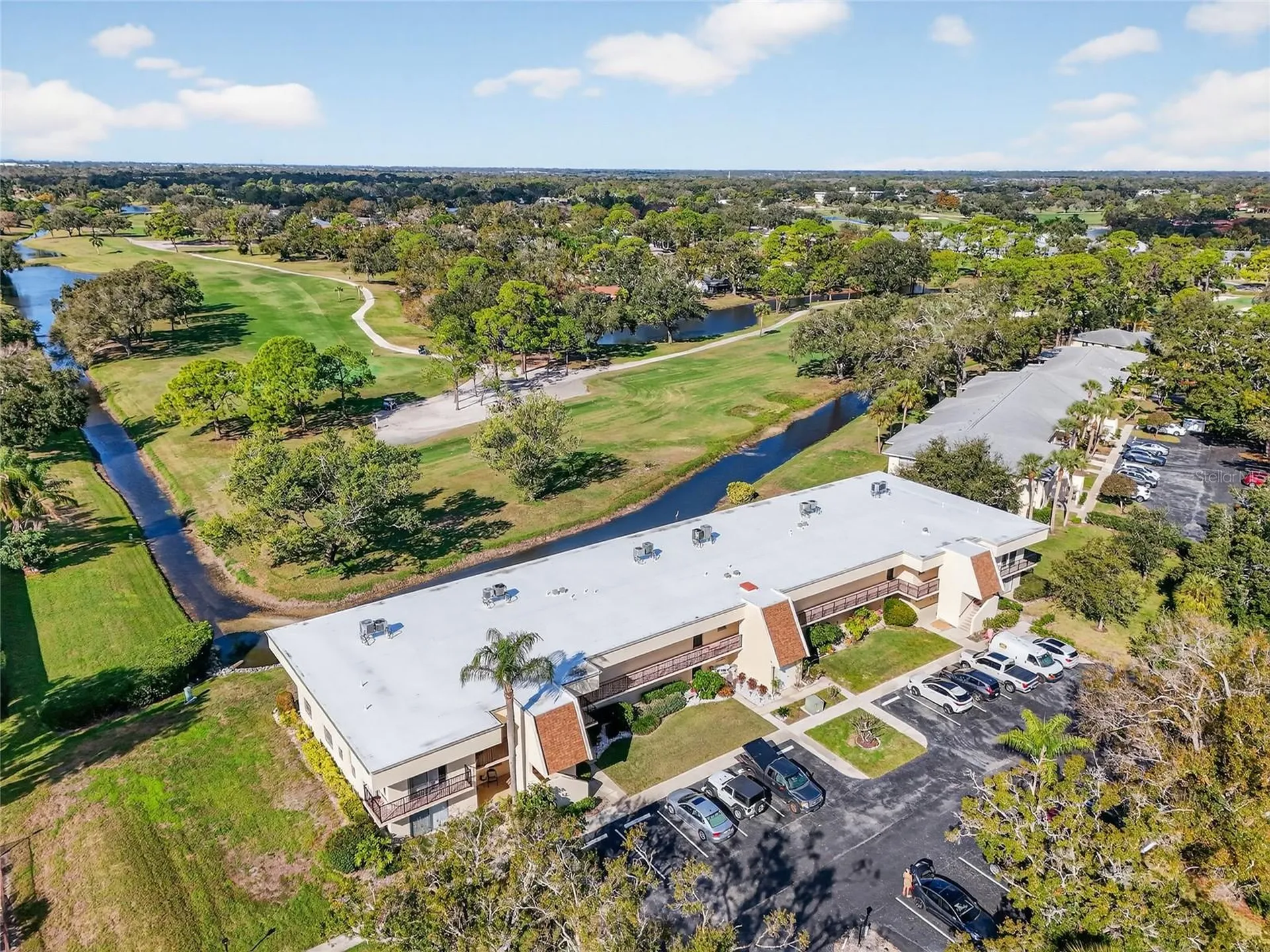 7880 Palm Aire Lane Sarasota FL 34243