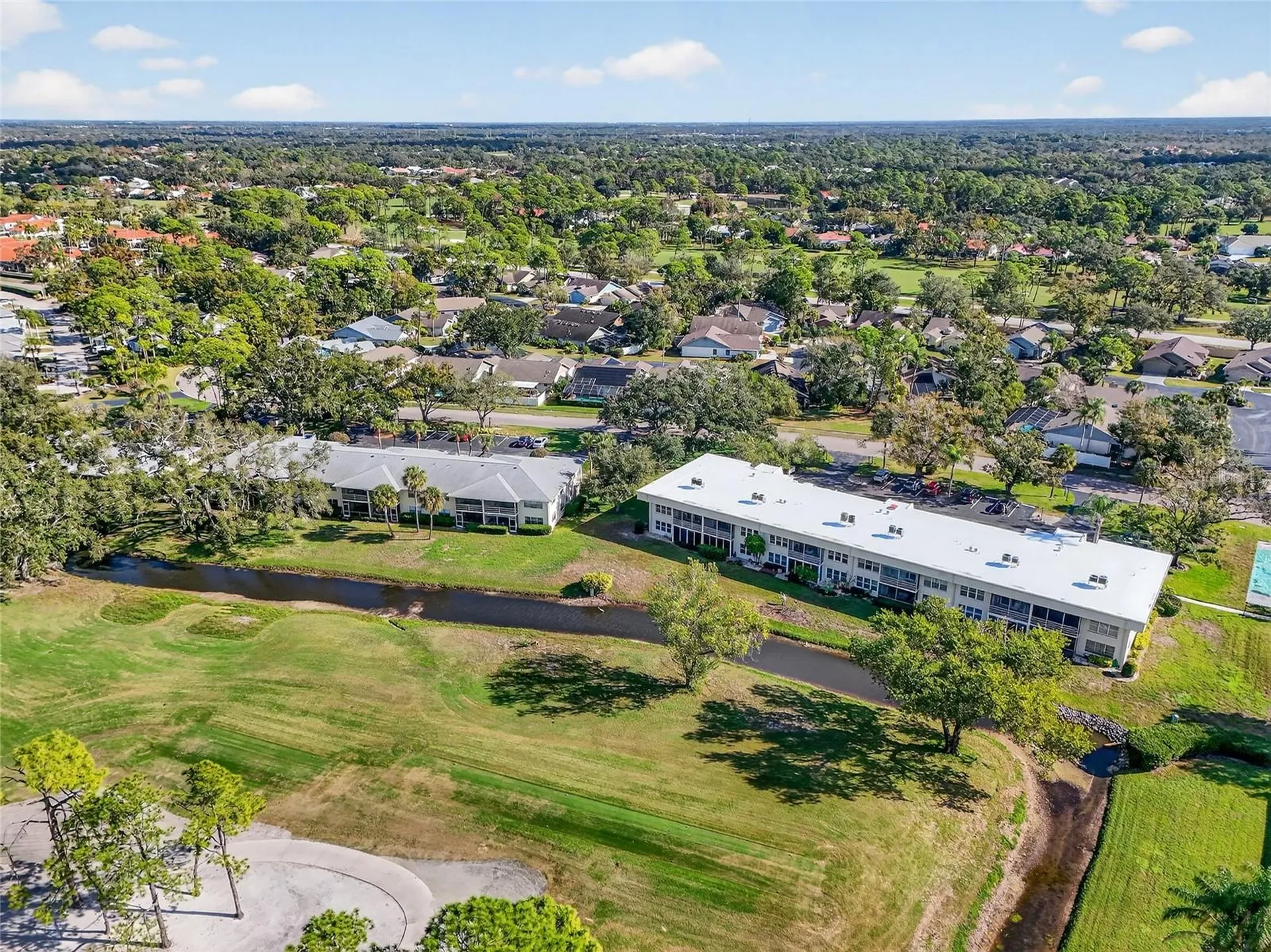 7880 Palm Aire Lane Sarasota FL 34243