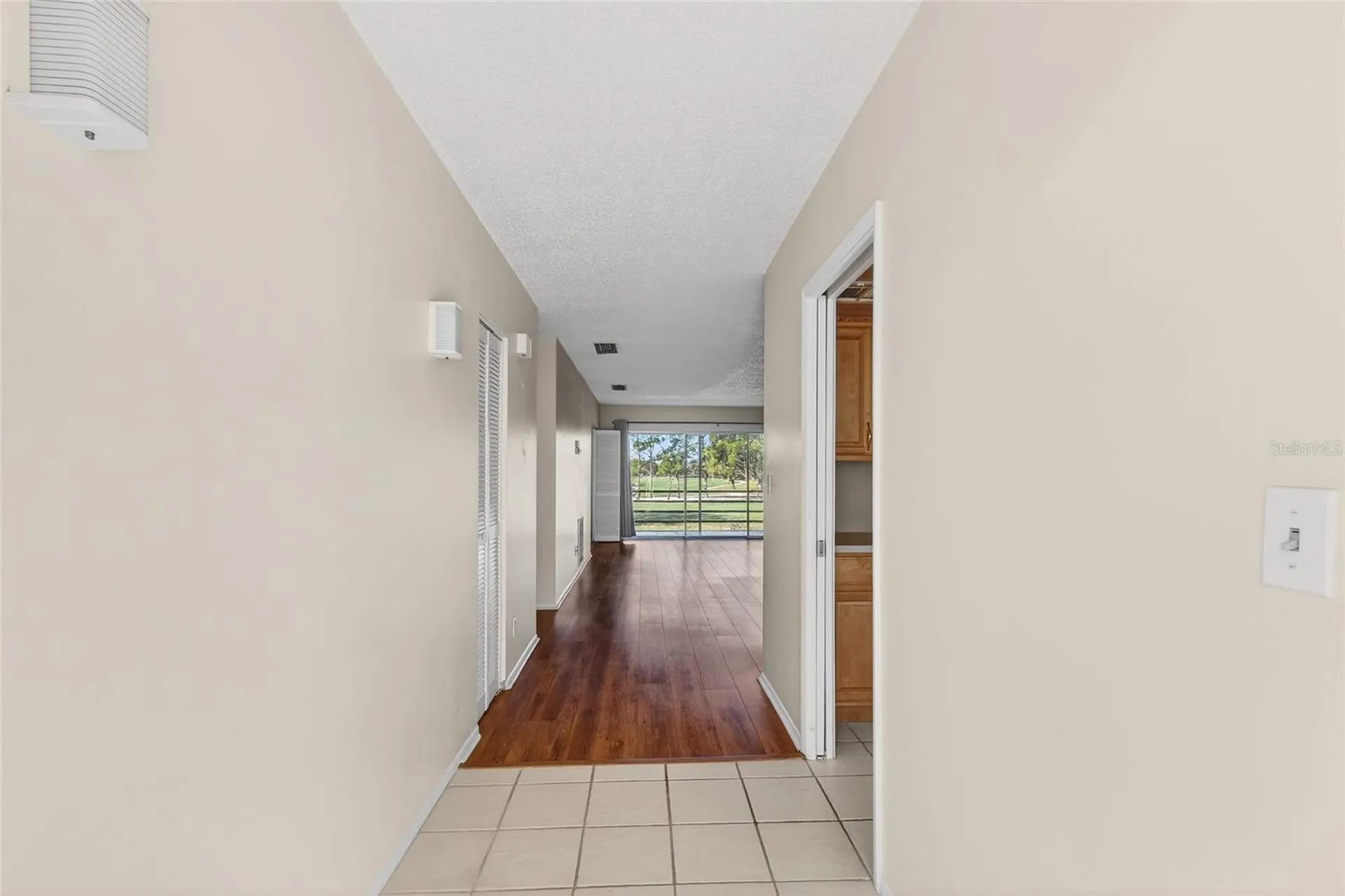 7880 Palm Aire Lane Sarasota FL 34243