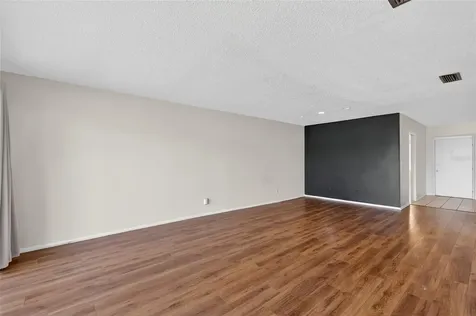 7880 Palm Aire Lane Sarasota FL 34243