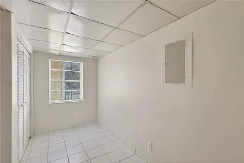 7880 Palm Aire Lane Sarasota FL 34243