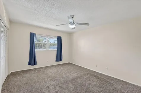 7880 Palm Aire Lane Sarasota FL 34243