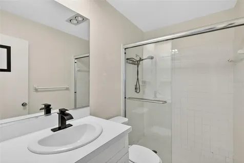 7880 Palm Aire Lane Sarasota FL 34243