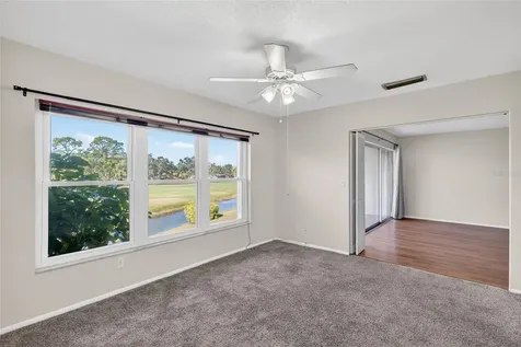 7880 Palm Aire Lane Sarasota FL 34243