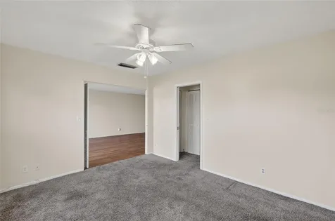 7880 Palm Aire Lane Sarasota FL 34243