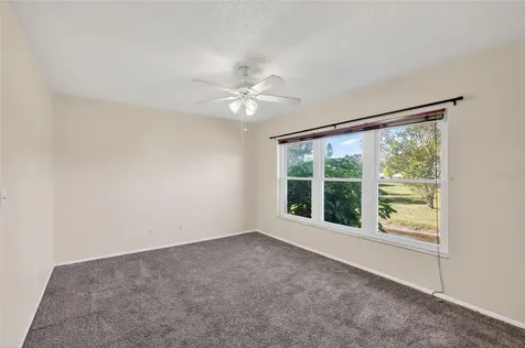 7880 Palm Aire Lane Sarasota FL 34243