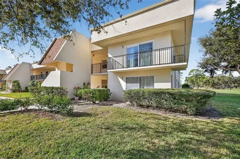7880 Palm Aire Lane Sarasota FL 34243