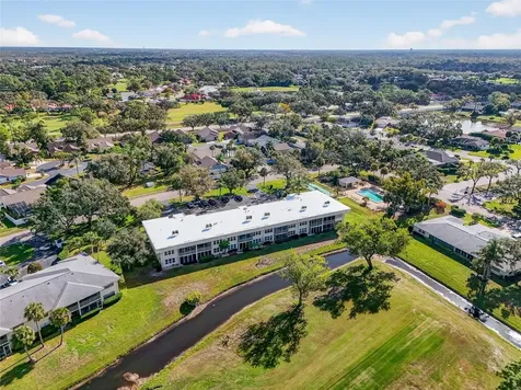 7880 Palm Aire Lane Sarasota FL 34243