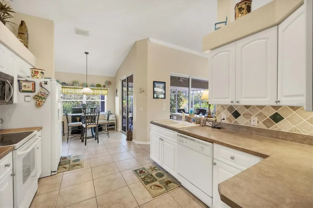 9350 Gulfstream Boulevard Englewood FL 34224
