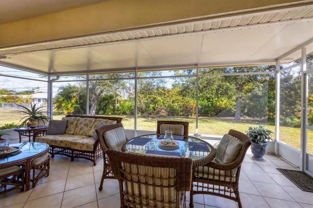 9350 Gulfstream Boulevard Englewood FL 34224