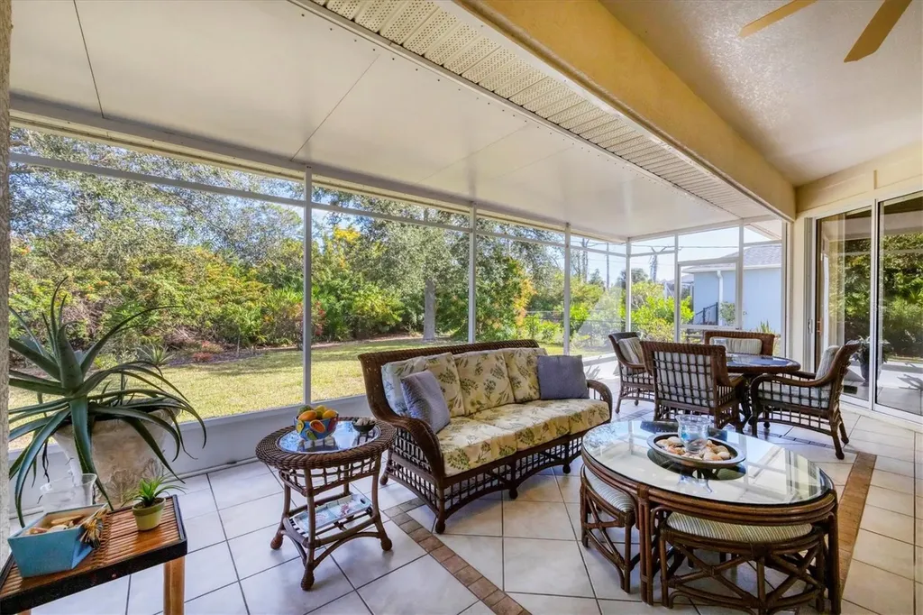 9350 Gulfstream Boulevard Englewood FL 34224