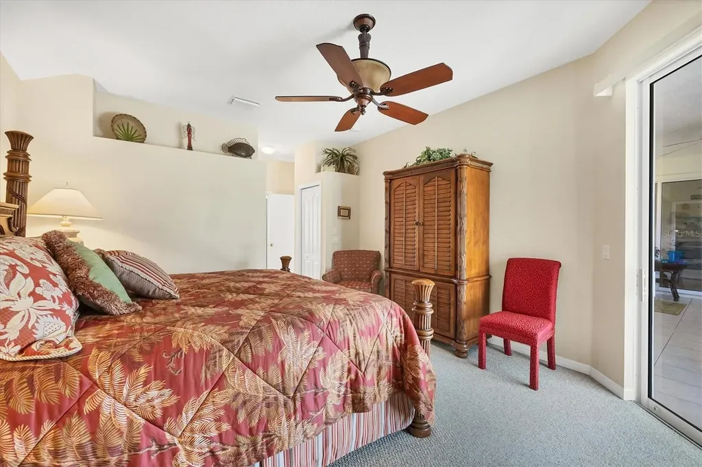 9350 Gulfstream Boulevard Englewood FL 34224