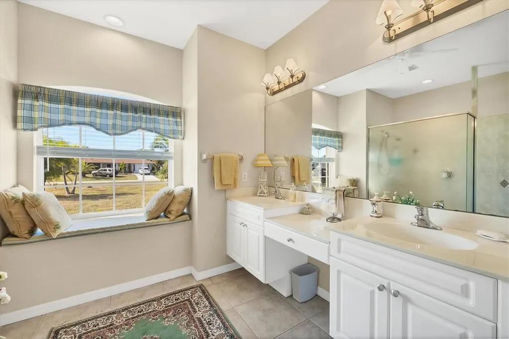9350 Gulfstream Boulevard Englewood FL 34224