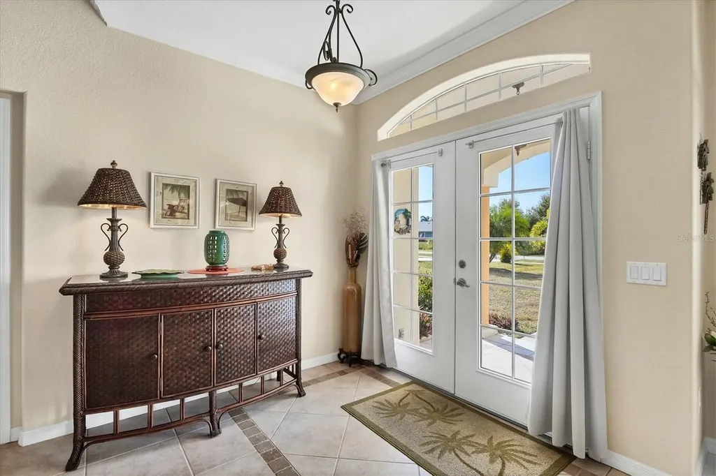 9350 Gulfstream Boulevard Englewood FL 34224