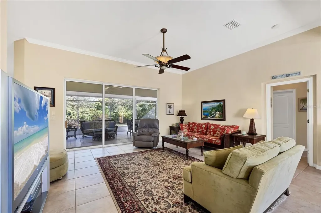 9350 Gulfstream Boulevard Englewood FL 34224