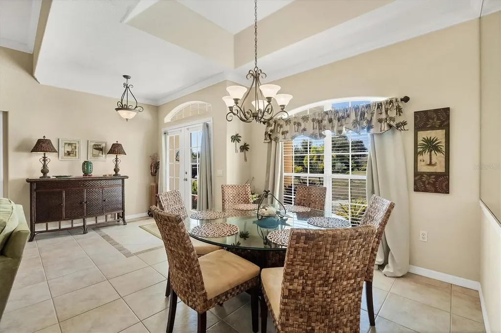 9350 Gulfstream Boulevard Englewood FL 34224