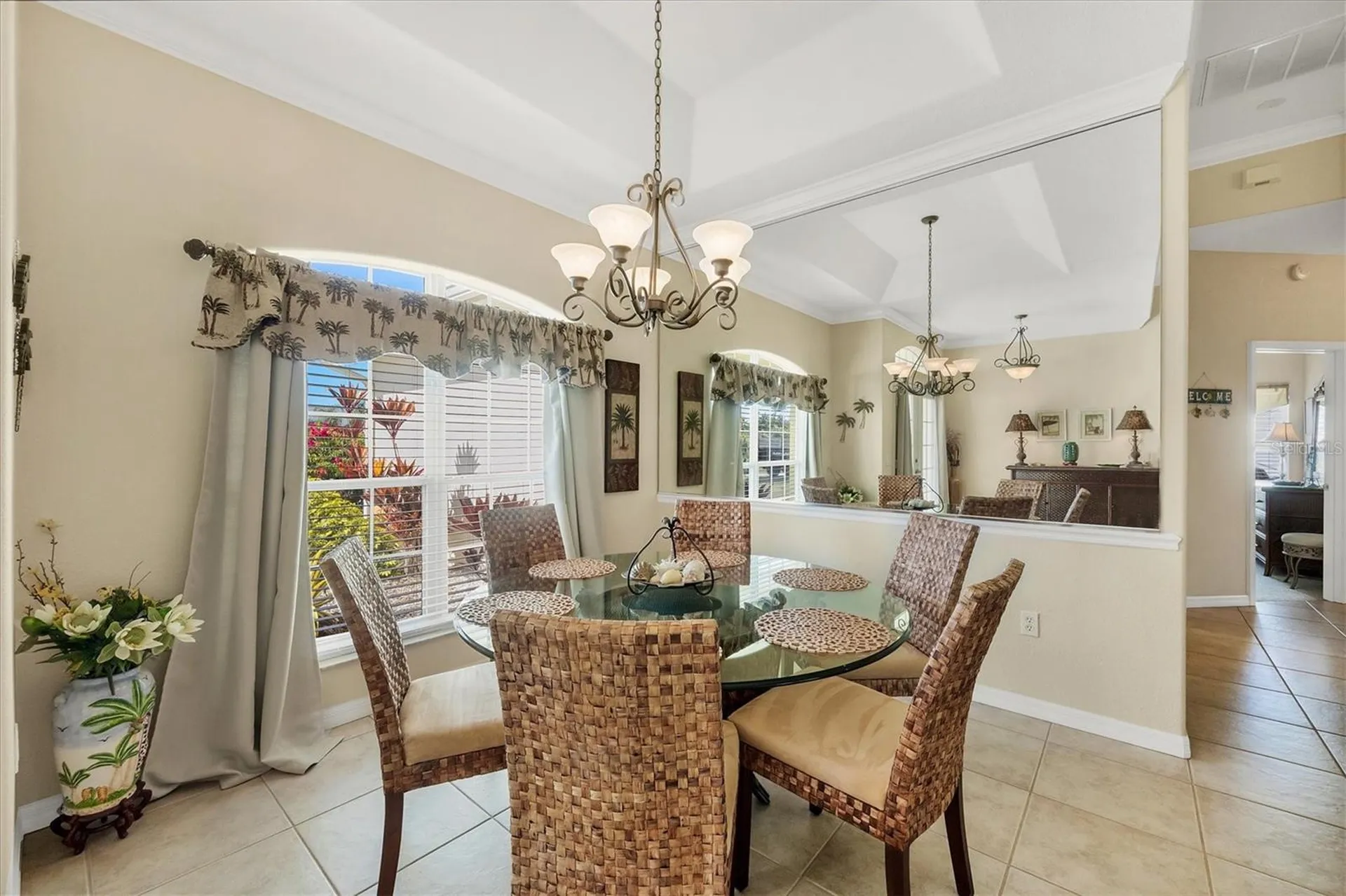 9350 Gulfstream Boulevard Englewood FL 34224