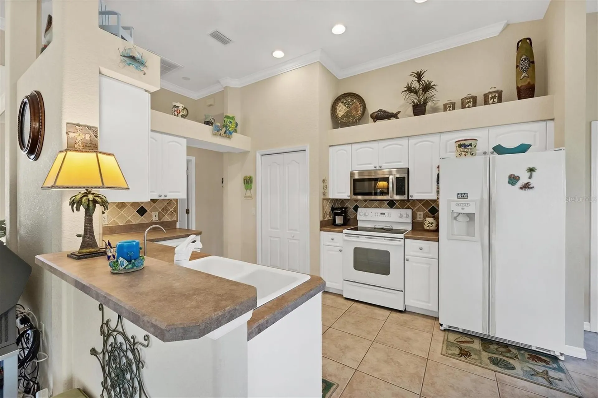 9350 Gulfstream Boulevard Englewood FL 34224