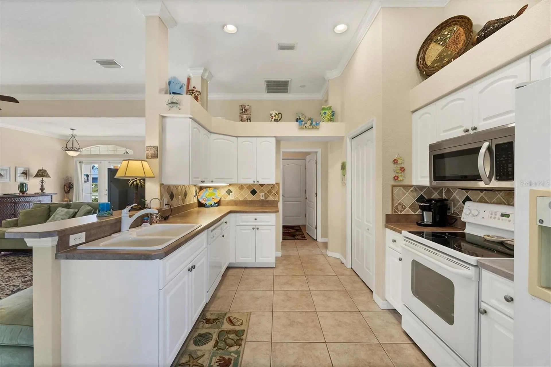 9350 Gulfstream Boulevard Englewood FL 34224