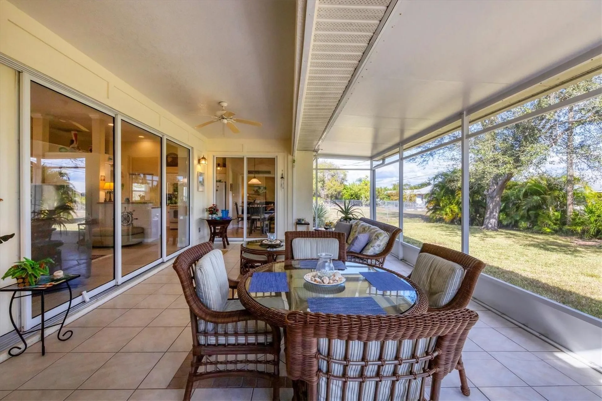 9350 Gulfstream Boulevard Englewood FL 34224