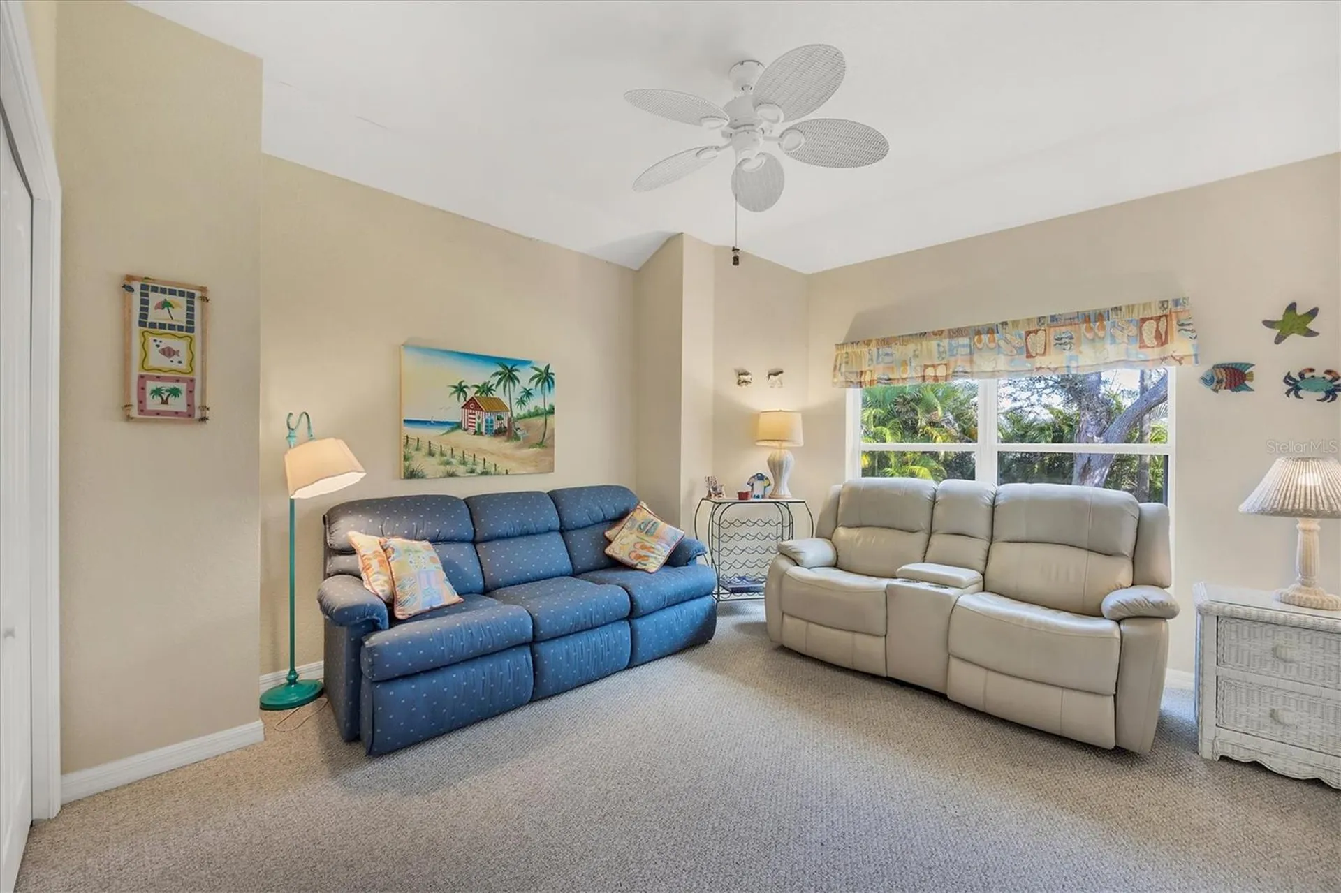 9350 Gulfstream Boulevard Englewood FL 34224