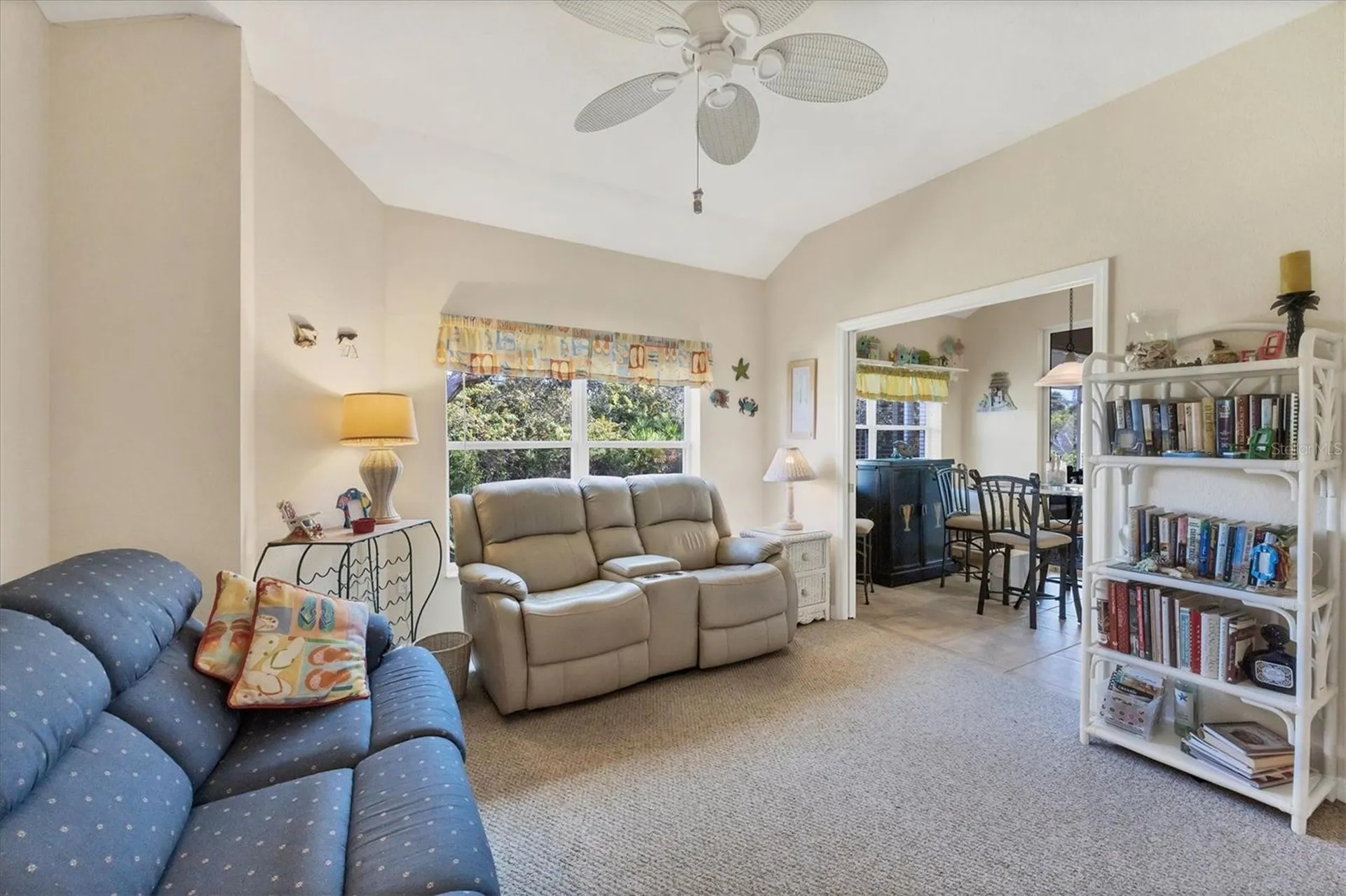 9350 Gulfstream Boulevard Englewood FL 34224