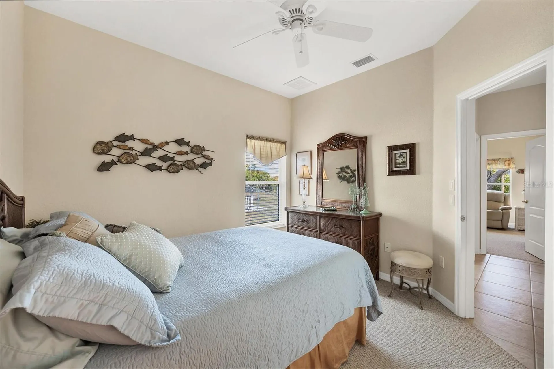 9350 Gulfstream Boulevard Englewood FL 34224