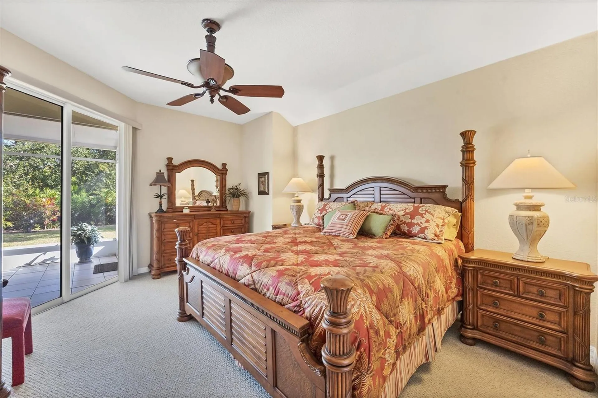 9350 Gulfstream Boulevard Englewood FL 34224