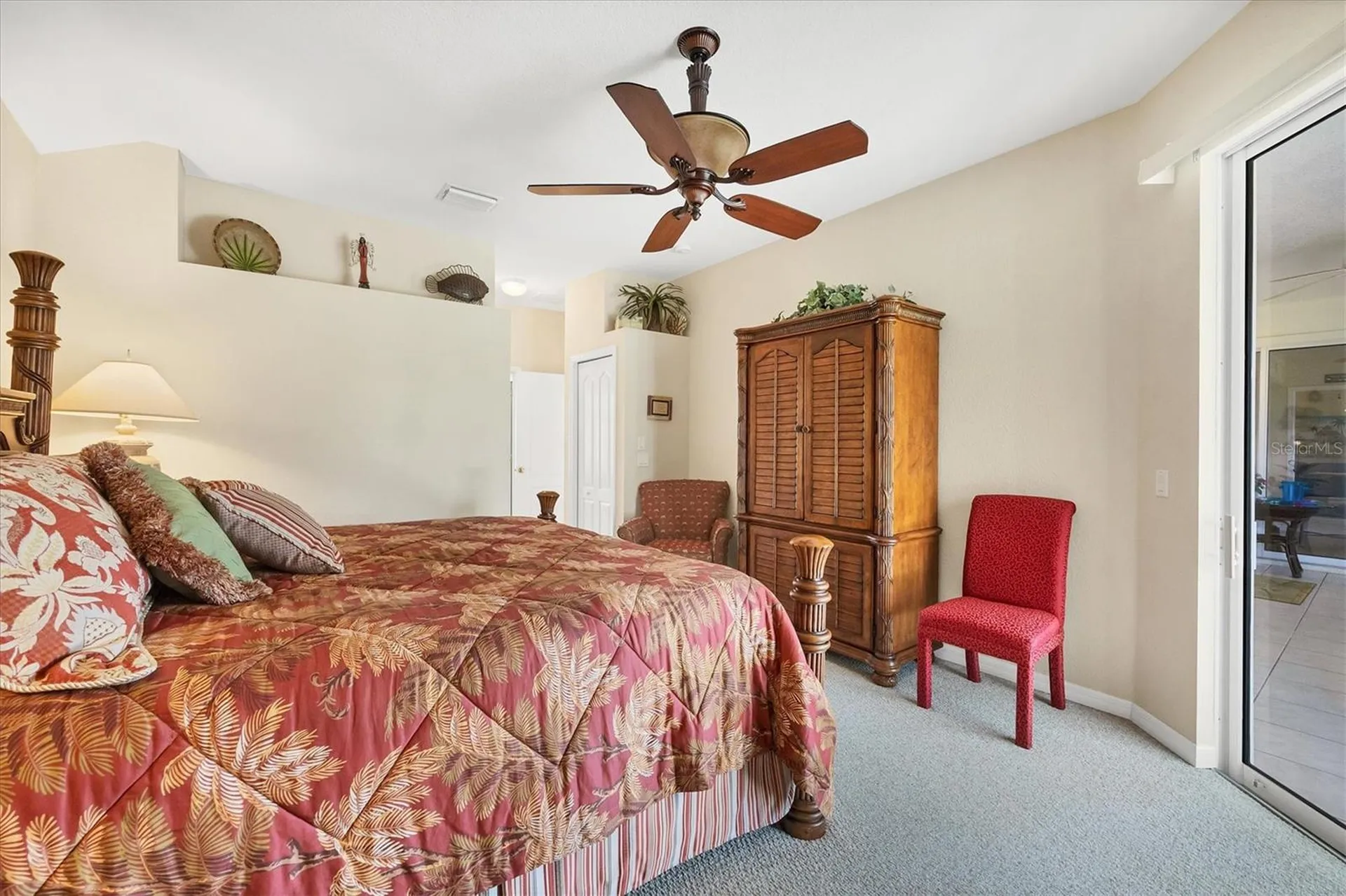 9350 Gulfstream Boulevard Englewood FL 34224