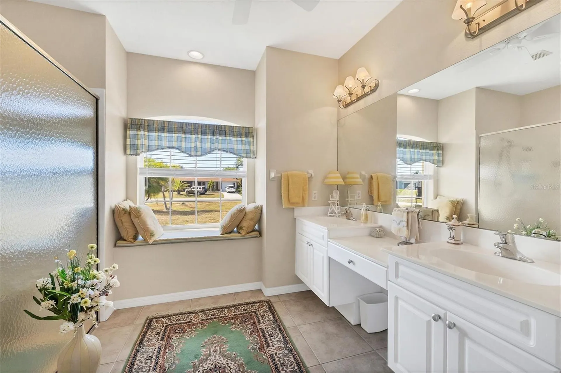 9350 Gulfstream Boulevard Englewood FL 34224