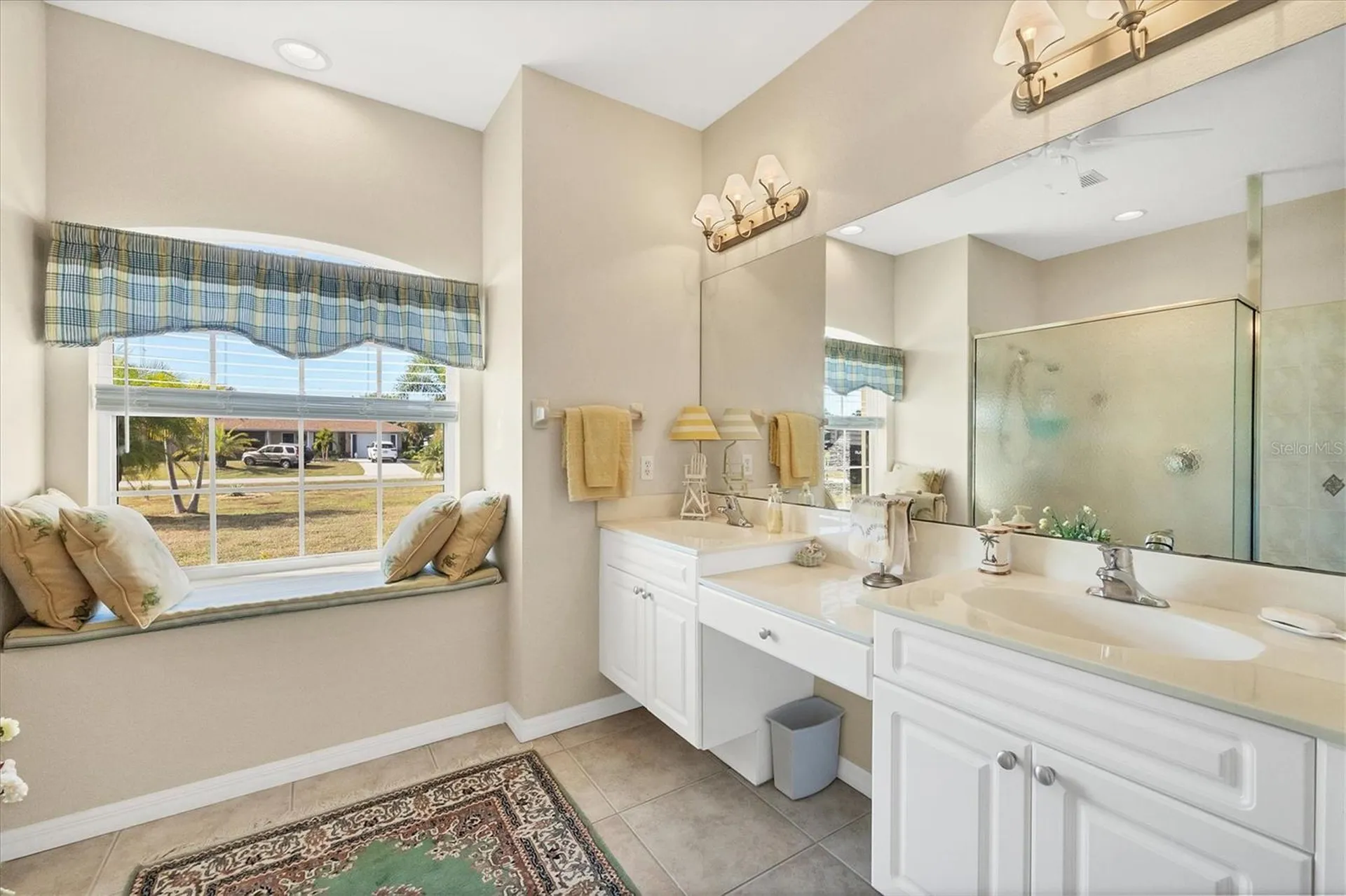 9350 Gulfstream Boulevard Englewood FL 34224