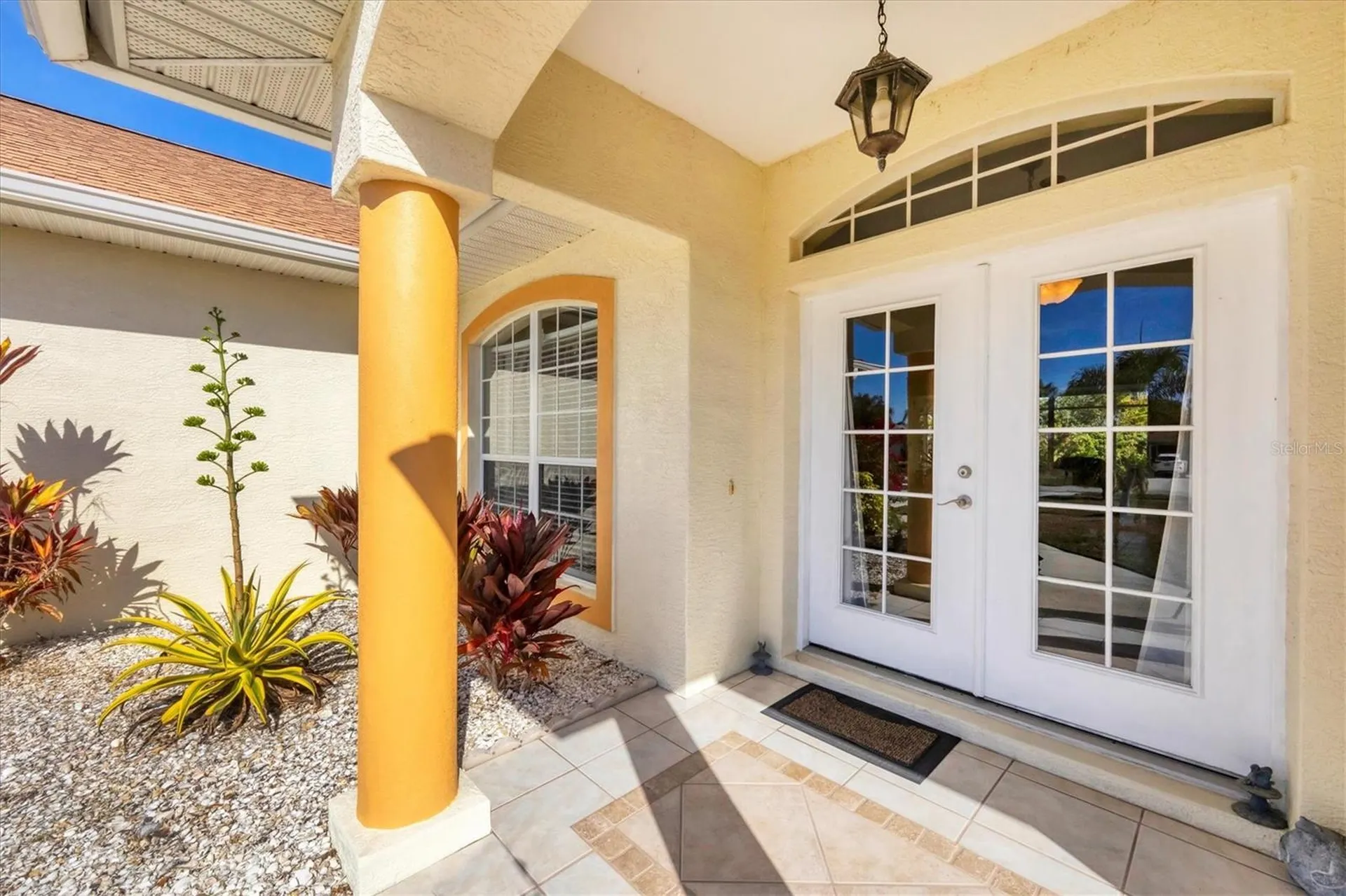9350 Gulfstream Boulevard Englewood FL 34224