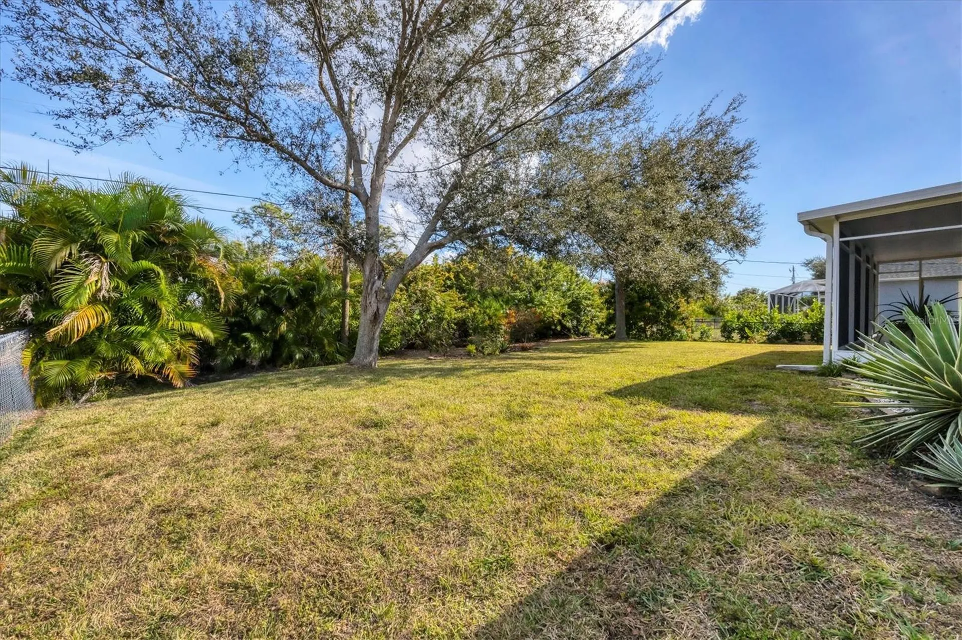 9350 Gulfstream Boulevard Englewood FL 34224