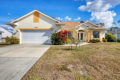 9350 Gulfstream Boulevard Englewood FL 34224