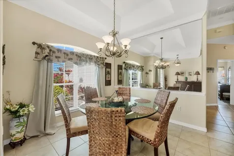 9350 Gulfstream Boulevard Englewood FL 34224