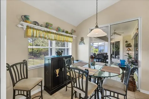 9350 Gulfstream Boulevard Englewood FL 34224