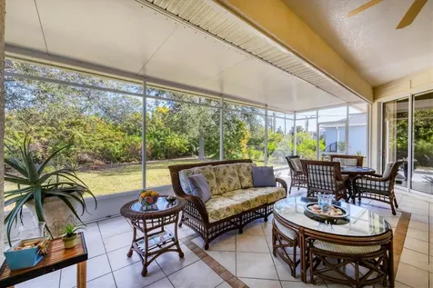 9350 Gulfstream Boulevard Englewood FL 34224