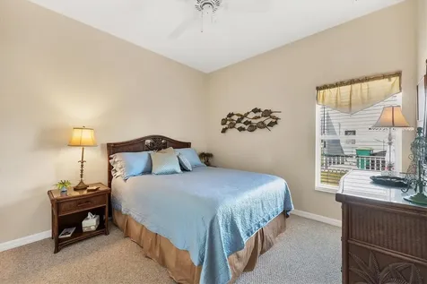 9350 Gulfstream Boulevard Englewood FL 34224