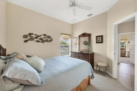 9350 Gulfstream Boulevard Englewood FL 34224