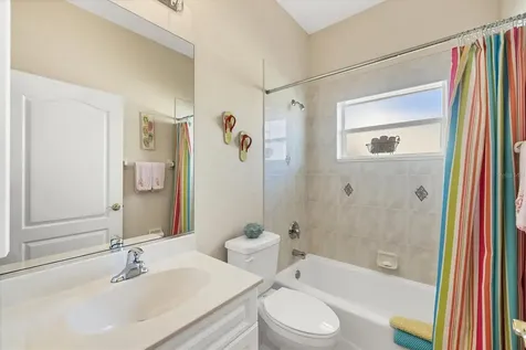 9350 Gulfstream Boulevard Englewood FL 34224