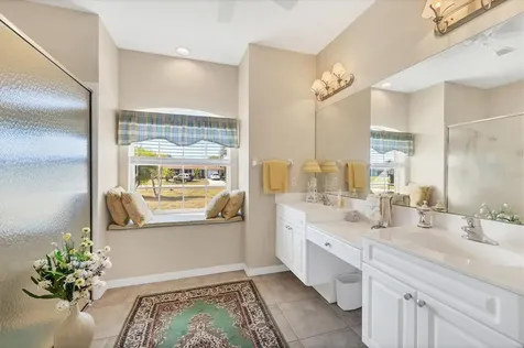 9350 Gulfstream Boulevard Englewood FL 34224