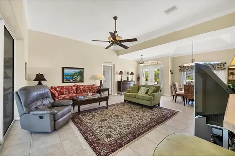 9350 Gulfstream Boulevard Englewood FL 34224