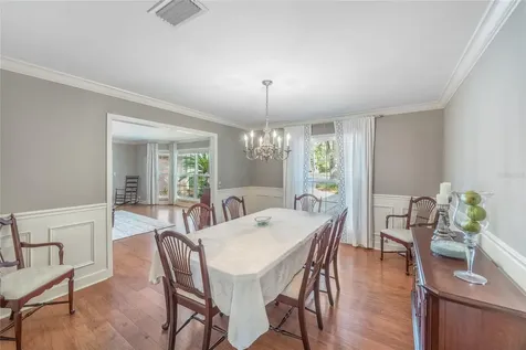 5808 SW 35th Way Gainesville FL 32608