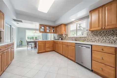 5808 SW 35th Way Gainesville FL 32608