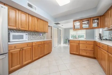 5808 SW 35th Way Gainesville FL 32608