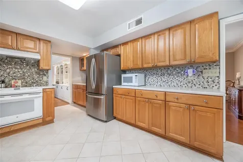 5808 SW 35th Way Gainesville FL 32608
